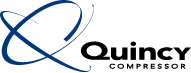 Quincy Logo